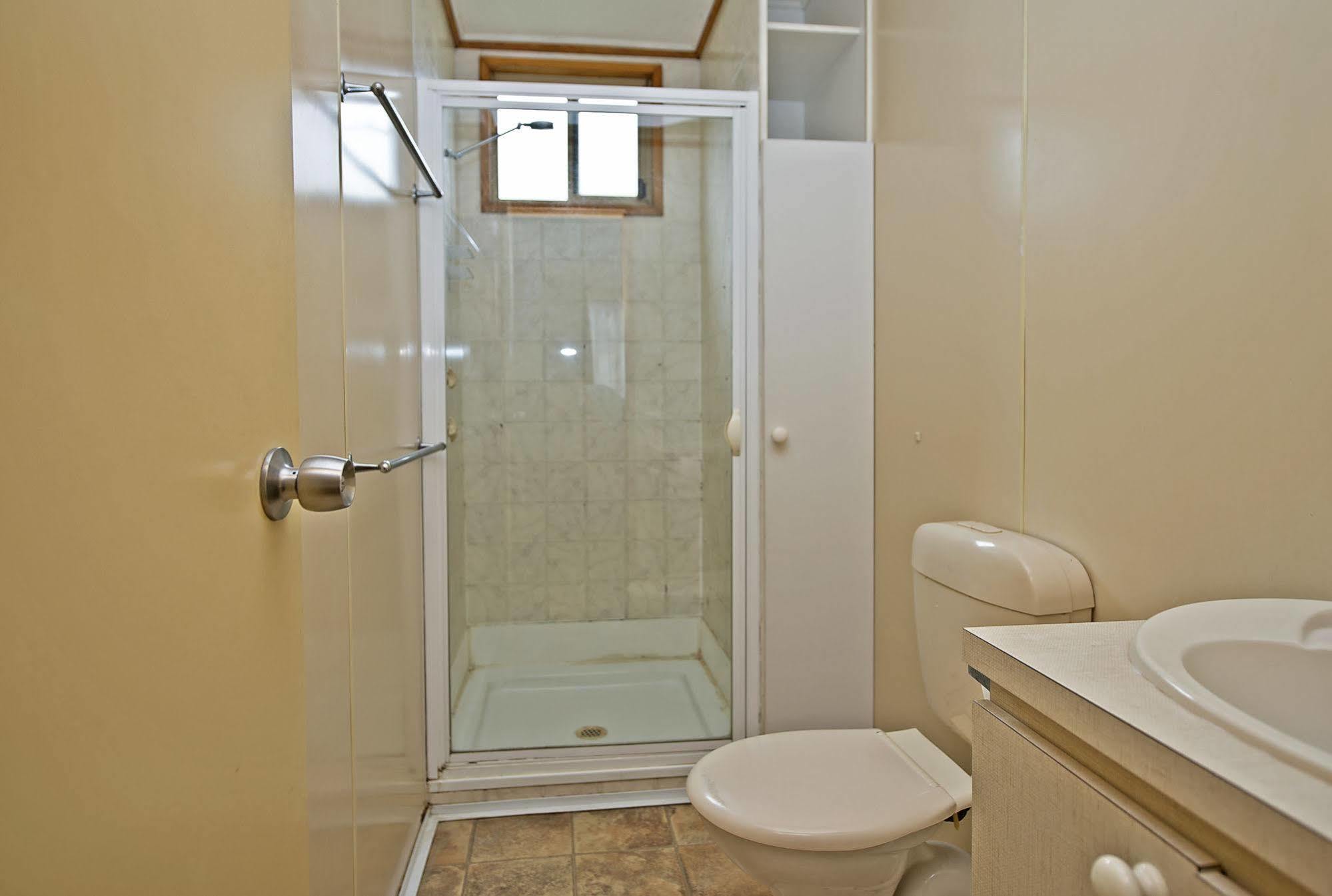 Acclaim Pine Grove Holiday Park Esperance Ngoại thất bức ảnh